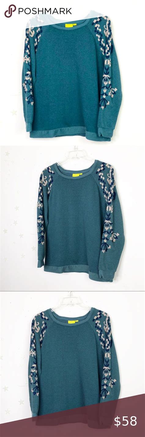 Get Cozy with Stylish Roller Rabbit Sweatshirts - Shop Now!
